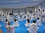 examen_taekwondo_109.jpg