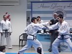examen_taekwondo_112.jpg