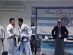 examen_taekwondo_118.jpg