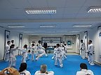 examen_taekwondo_120.jpg