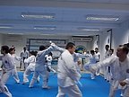 examen_taekwondo_126.jpg