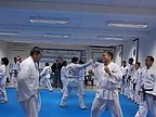 examen_taekwondo_127.jpg
