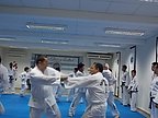 examen_taekwondo_128.jpg