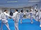 examen_taekwondo_130.jpg