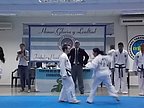 examen_taekwondo_134.jpg