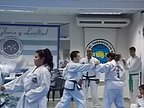 examen_taekwondo_137.jpg