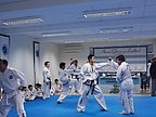 examen_taekwondo_142.jpg