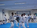 examen_taekwondo_143.jpg
