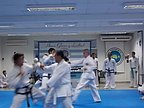 examen_taekwondo_145.jpg