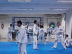 examen_taekwondo_147.jpg