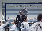 examen_taekwondo_150.jpg