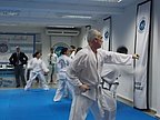 examen_taekwondo_154.jpg