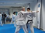 examen_taekwondo_155.jpg