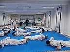 examen_taekwondo_158.jpg