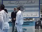 examen_taekwondo_160.jpg