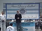 examen_taekwondo_162.jpg