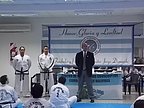 examen_taekwondo_163.jpg