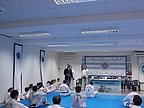 examen_taekwondo_164.jpg