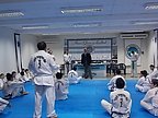 examen_taekwondo_165.jpg