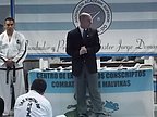 examen_taekwondo_168.jpg