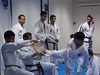 examen_taekwondo_173.jpg