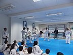 examen_taekwondo_174.jpg