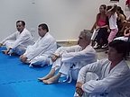 examen_taekwondo_178.jpg
