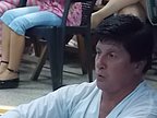examen_taekwondo_180.jpg