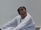 examen_taekwondo_183.jpg