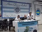 examen_taekwondo_184.jpg