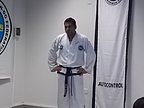 examen_taekwondo_185.jpg