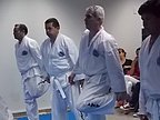 examen_taekwondo_187.jpg