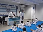 examen_taekwondo_188.jpg