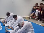 examen_taekwondo_190.jpg