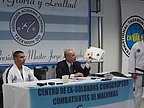 examen_taekwondo_191.jpg
