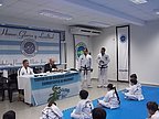examen_taekwondo_192.jpg