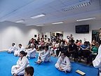examen_taekwondo_193.jpg