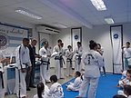 examen_taekwondo_195.jpg