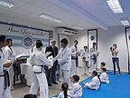examen_taekwondo_197.jpg