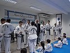 examen_taekwondo_199.jpg