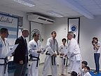 examen_taekwondo_200.jpg