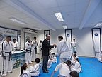examen_taekwondo_201.jpg