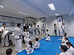 examen_taekwondo_202.jpg