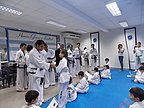 examen_taekwondo_203.jpg