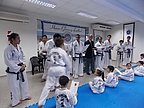 examen_taekwondo_204.jpg