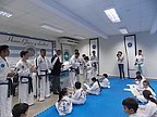 examen_taekwondo_205.jpg