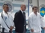 examen_taekwondo_209.jpg