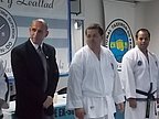 examen_taekwondo_210.jpg