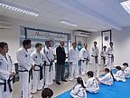 examen_taekwondo_212.jpg