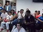 examen_taekwondo_213.jpg
